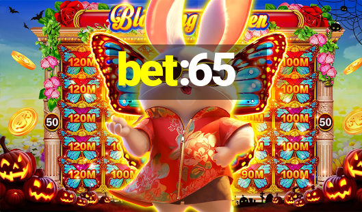 bet:65