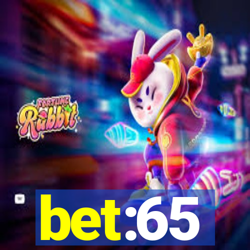 bet:65