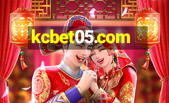 kcbet05.com