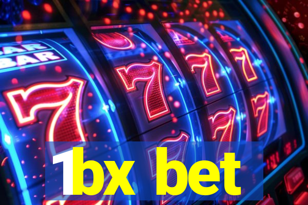 1bx bet