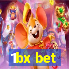 1bx bet