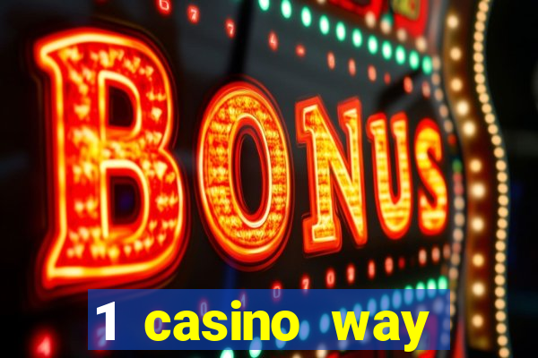 1 casino way avalon ca 90704