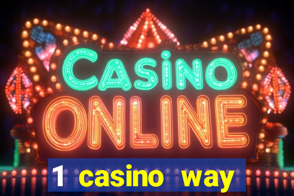 1 casino way avalon ca 90704