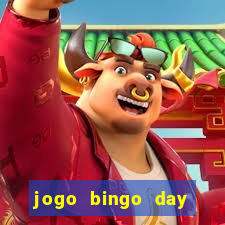 jogo bingo day realmente paga