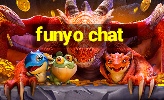 funyo chat