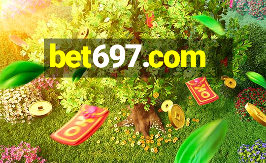 bet697.com