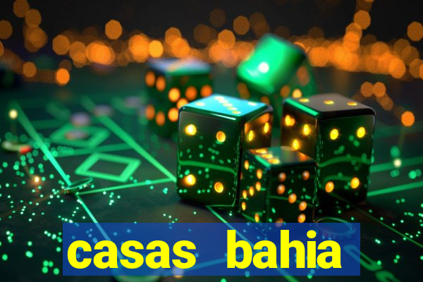 casas bahia playstation 5