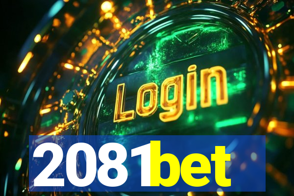 2081bet