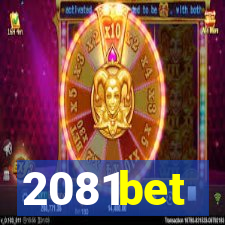 2081bet