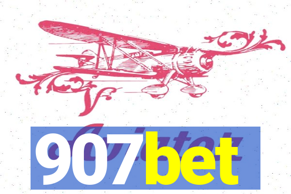 907bet