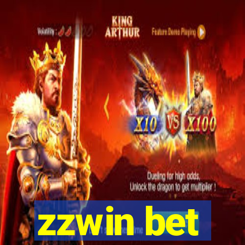 zzwin bet