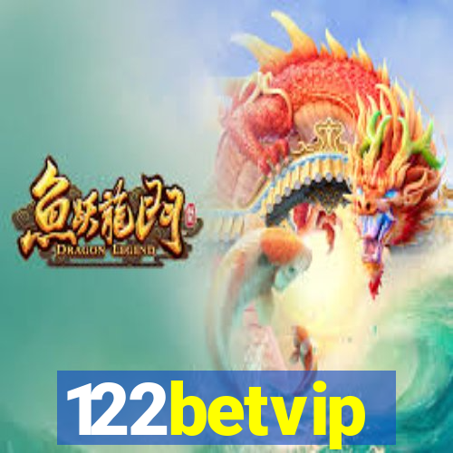 122betvip