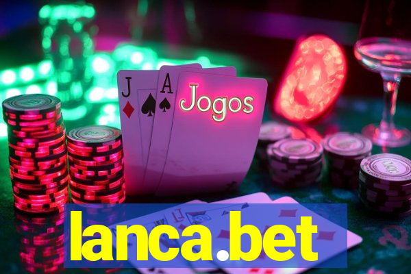 lanca.bet