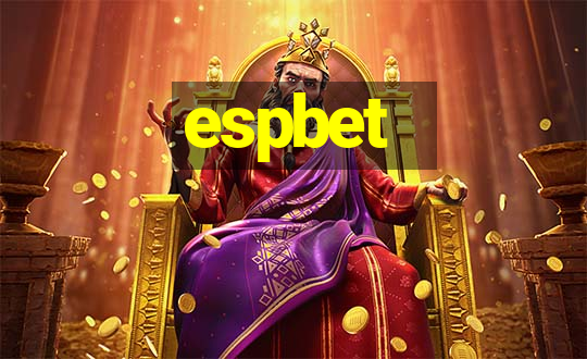 espbet