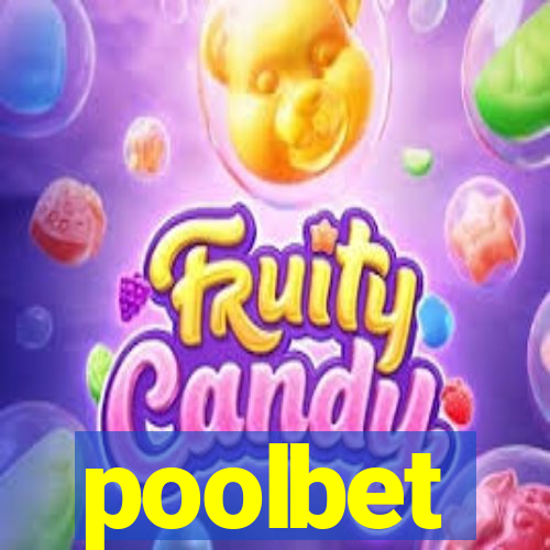 poolbet