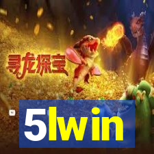 5lwin