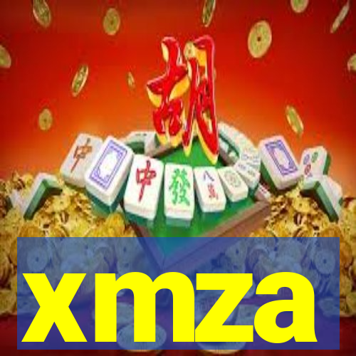 xmza