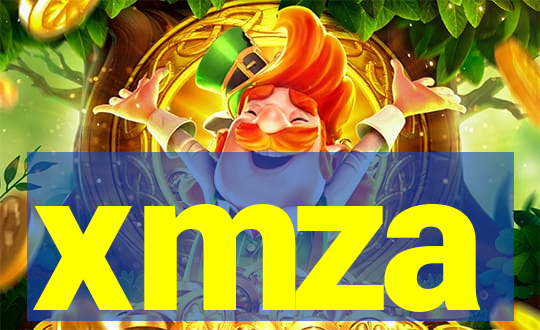 xmza