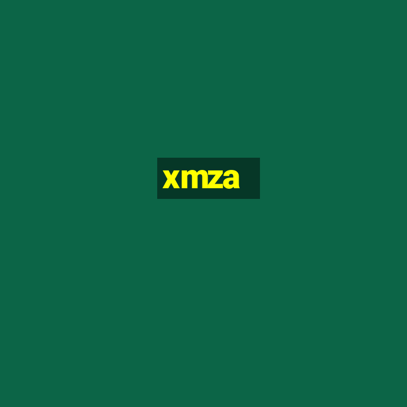 xmza