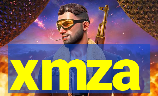 xmza