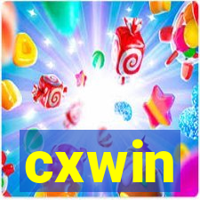 cxwin