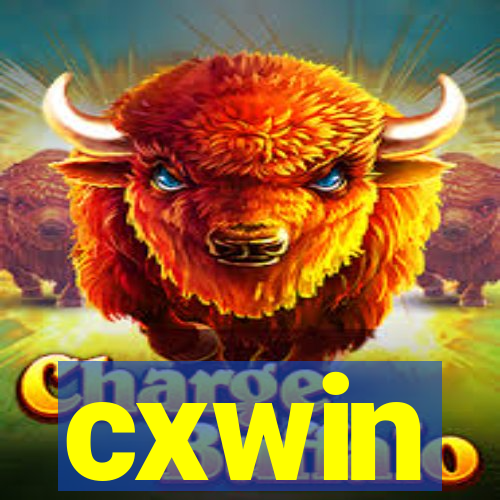 cxwin