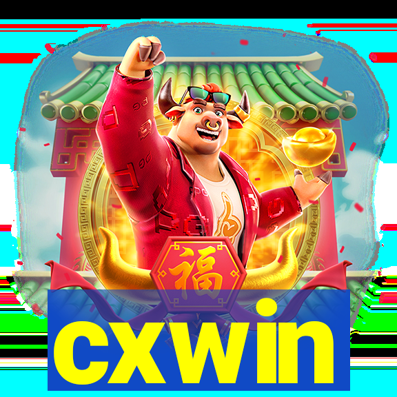 cxwin