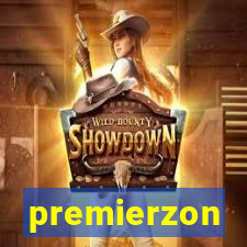 premierzon