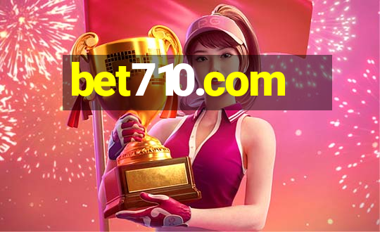 bet710.com