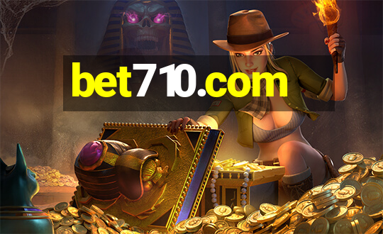 bet710.com