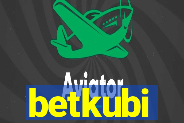 betkubi