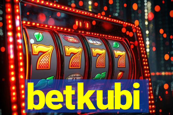 betkubi