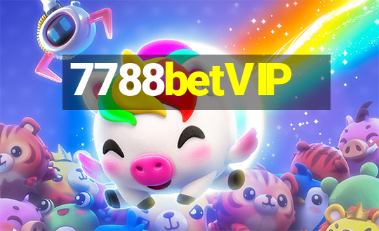 7788betVIP