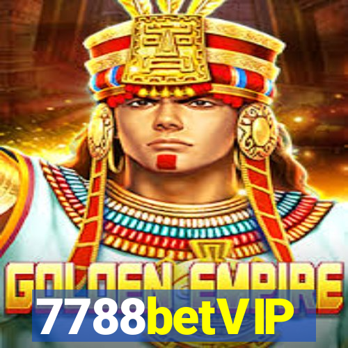 7788betVIP