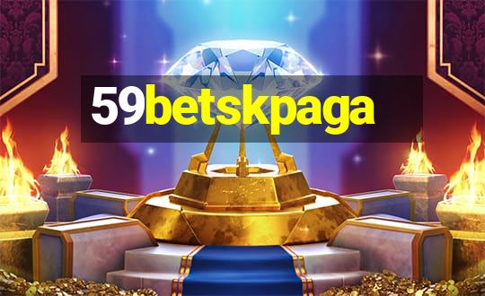 59betskpaga