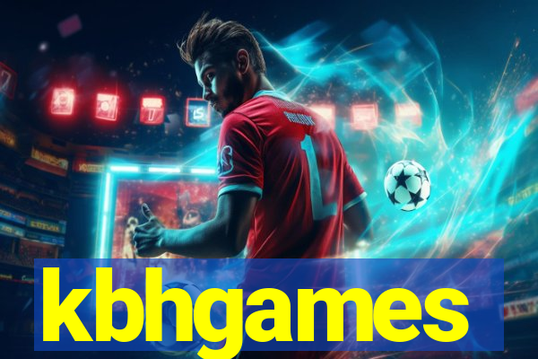 kbhgames