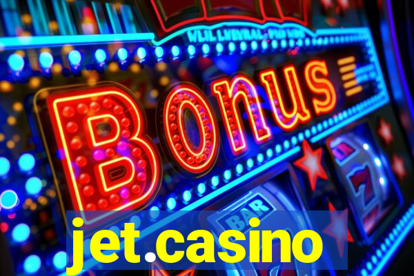 jet.casino