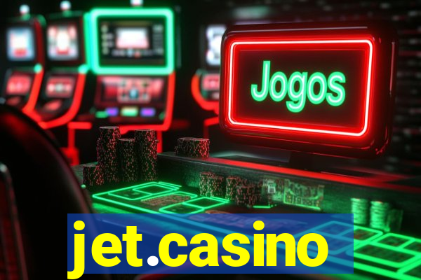 jet.casino