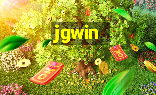 jgwin