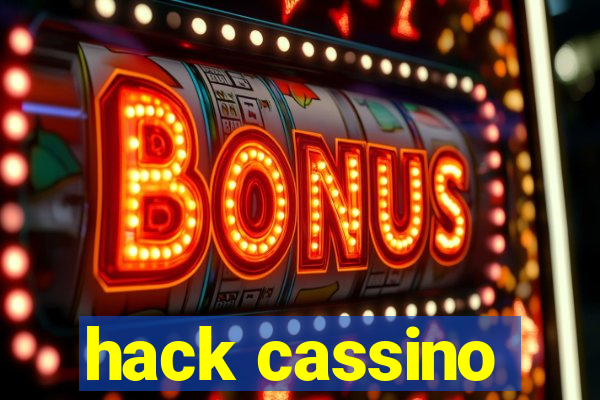 hack cassino