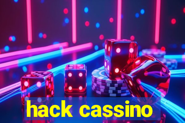 hack cassino