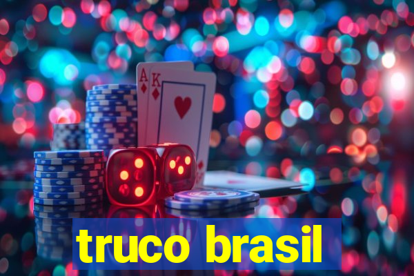 truco brasil