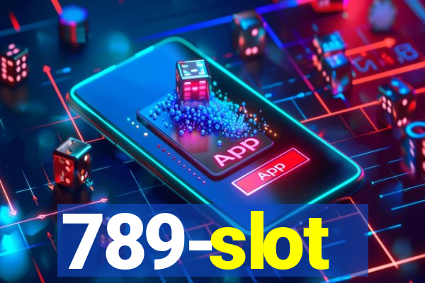 789-slot