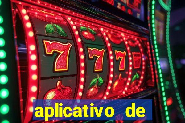 aplicativo de aposta betway