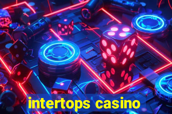 intertops casino