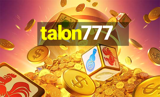 talon777