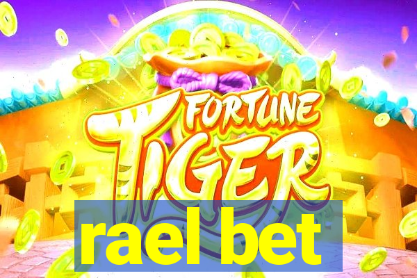 rael bet