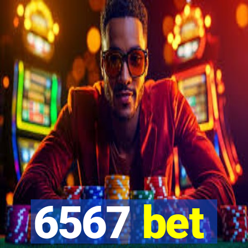 6567 bet