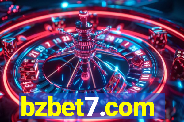 bzbet7.com