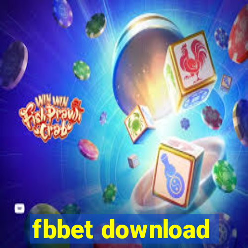 fbbet download